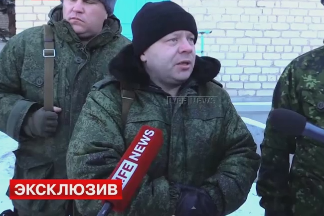 клик за видео