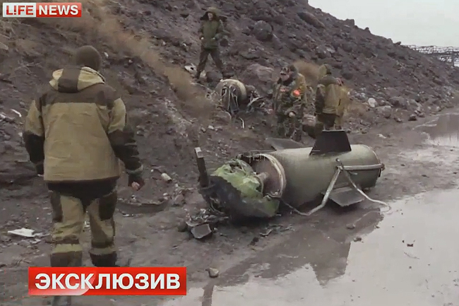 клик за видео