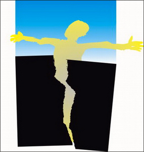 Хелсиншки одбор за људска права у Србији