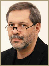 Михаил Леонтјев