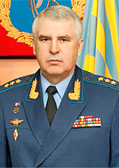 ЗЕЛИН Александар Николајевич